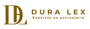 Duralex Abogados
